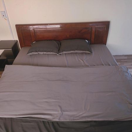 Thao Linh Home Sapa Dış mekan fotoğraf