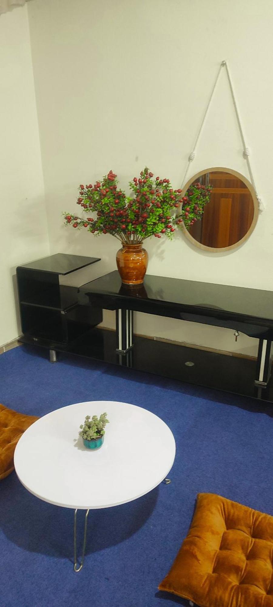 Thao Linh Home Sapa Dış mekan fotoğraf