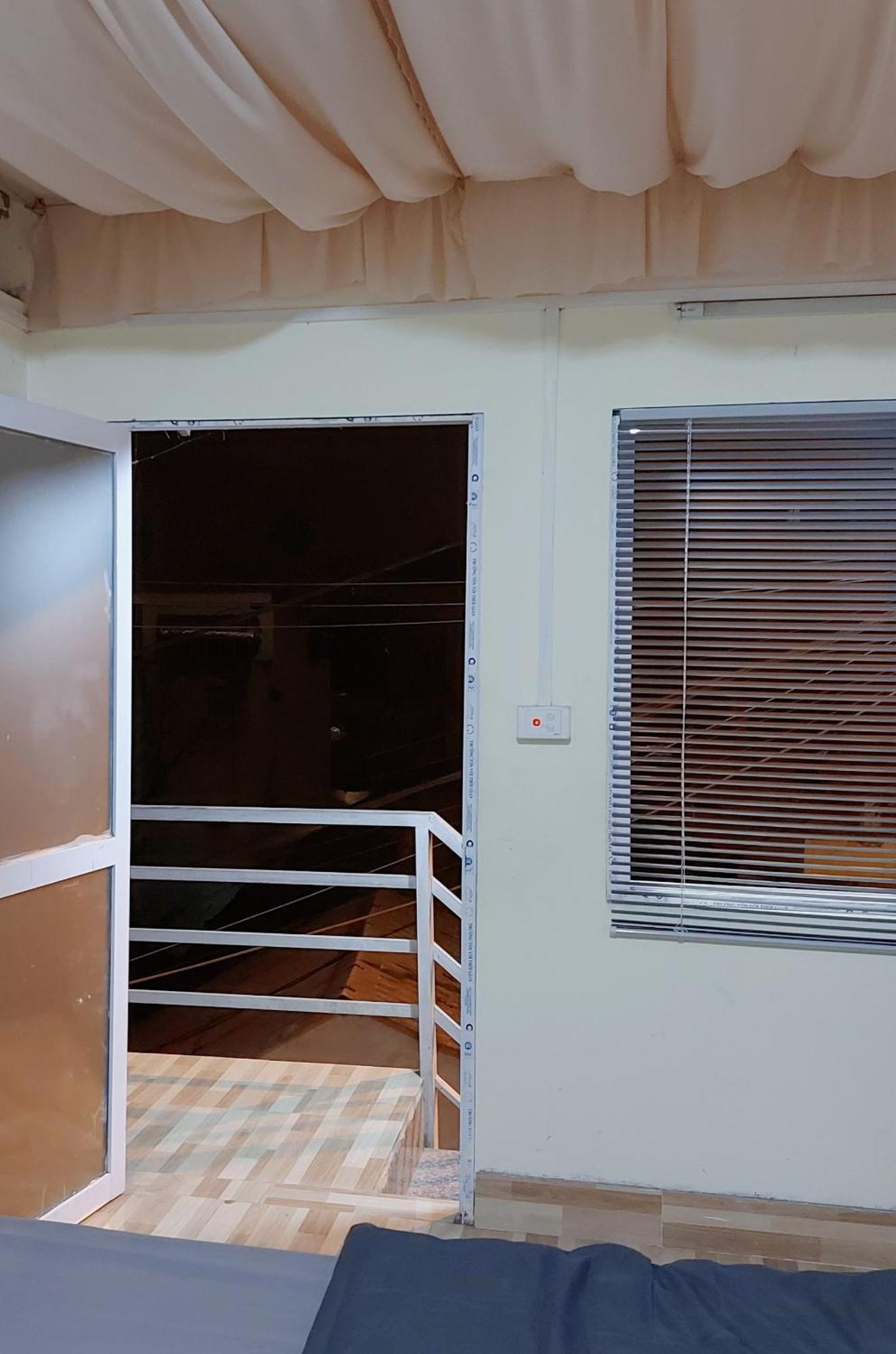 Thao Linh Home Sapa Dış mekan fotoğraf